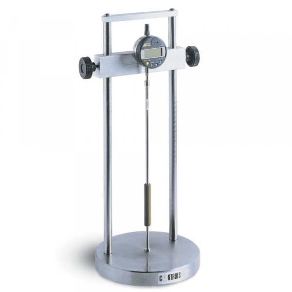 HiLAB Length Comparator